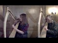 Hold On by Two Harps Hold On by Two Harps