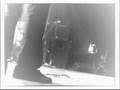 Katatonia - Unfurl