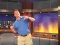 News Channel 7, Rich Klindworth
