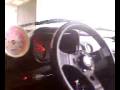 videos de chevette do diego
