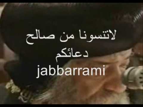 افلام سحاق عربى