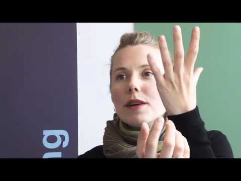 how to practice elocution