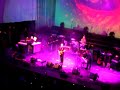 photovideo-wearing-the-inside-out-by-pink-floyd.html