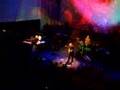 David Gilmour / Rick Wright / Nick Mason - Arnold Layne live