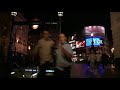 Caspa & Rusko - Bread Get Bun