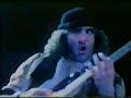 hardware from krokus, always my fave lp from them. classic footage
enjoy!!