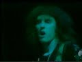 krokus \
