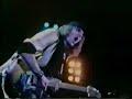 hardware from krokus, always my fave lp from them. classic footage
enjoy!!