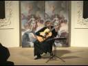 Chaconne Bach Heike Matthiesen part 2