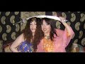 Dream of Green by Ishtar Song/ belly dance Slide show.