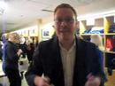 Tenor-Tips-with-Matt