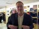 Tenor-Tips-with-Matt