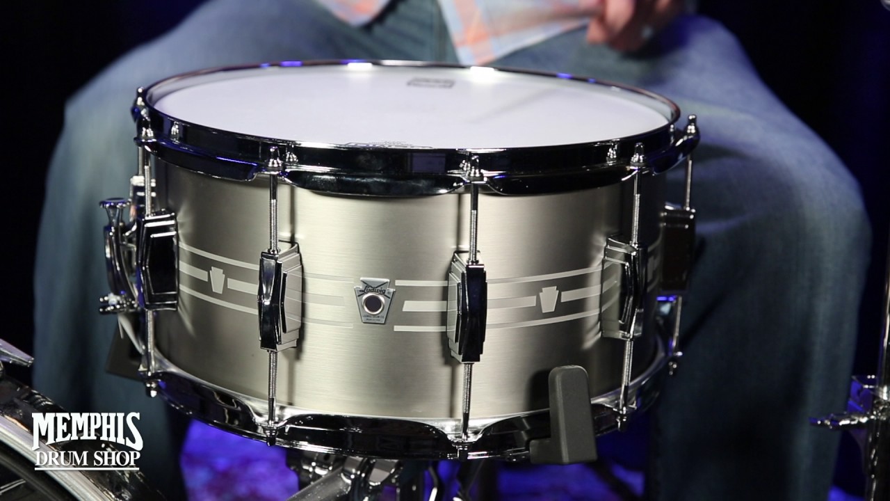 YouTube Video Placeholder