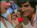 david copperfield y la estatua de la libertad  español 