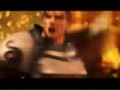 Midgarkingdom L2 Parte 2