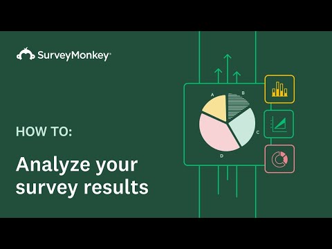 video-linktoworks-Analyzing your results with SurveyMonkey