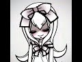 beatmania IIDX 13 DistorteD CS - breathless beatmania IIDX 13 DistorteD CS - breathless
