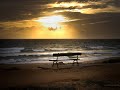 Please Relax and Listen [Relaxing Trance Song]