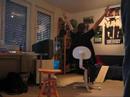 extreme beer pong