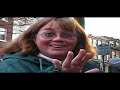 Who is Jesus?