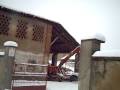 neve3