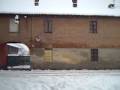 neve3