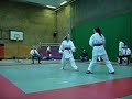 junior female kumite wishaw final junior female kumite wishaw final