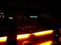 videos de MOV00519.MPG