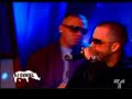 Yo te quiero - wisin y yandel (www.flowinhell.es.tl)