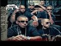 yo te quiero   wisin y yandel  www flowinhell es tl 