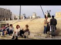Click here to watch this video I'm Gonna Fix It Greece