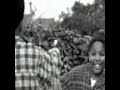 BG Knocc Out ft. Dresta - 50 / 50 Luv BG Knocc Out ft. Dresta - 50 / 50 Luv
