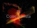 Los Humillados / El Coleccionista