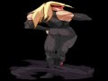 Guilty Gear X2 OST-\"Feal A Fear\"