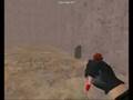 videos de HighWay's Trickjump Vid 2