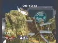 Darkrain(Black Falcon) vs Jiano(Falcon) 2.3 Darkrain(Black Falcon) vs Jiano(Falcon) 2.3