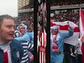 Stoke City FC - Well Be With You Song Stoke City FC - Well Be With You Song