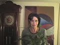 E6 Potted Green Plants, Sneezes and Such