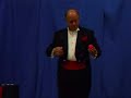 card and billiard manipulation magic