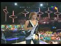 Perla \"La Plaga\"