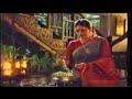 Leo Coffee__ARRahman.Asia