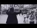 Abrazos Gratis - Free Hugs