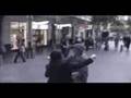 Abrazos Gratis - Free Hugs