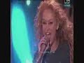 Paulina Rubio - Y Yo Sigo Aqui (Malaga Summer 2006)