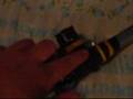 homemade-airgun