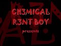 ALL MY PR3TTY ON3S [grand river dub]