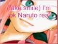 Naruto Online Chat 2 part 1