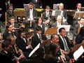 Concierto Banda Municipal de Musica de Alcobendas I Concierto Banda Municipal de Musica de Alcobendas I