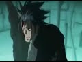 Final Fantasy 7-By Myself
