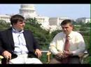 Mainstream Media + Technology :: DomeNation :: Episode 6.1